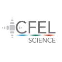 Center for Free-Electron Laser Science
