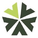 Graduate School of Health Care Sciences, Jikei Institute