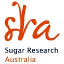 Sugar Research Australia (Australia)