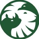 San Diego Zoo Institute for Conservation Research