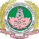 Tamil Nadu Agricultural University