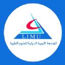 Libyan International Medical University
