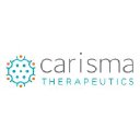 Carisma Therapeutics (United States)