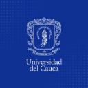 University of Cauca