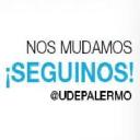 University of Palermo