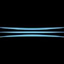 Transpower (New Zealand)