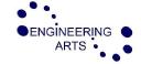 Engineering Arts (United States)