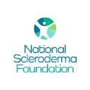 Scleroderma Foundation