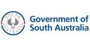 Government of South Australia