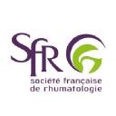 Société Française de Rhumatologie