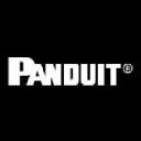 Panduit (United States)
