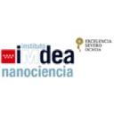 IMDEA Food
