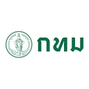 Bangkok Metropolitan Administration