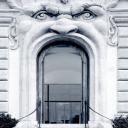 Bibliotheca Hertziana – Max Planck Institute for Art History
