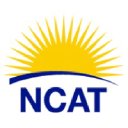 National Center for Appropriate Technology