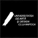 Art and Design University of Cluj-Napoca