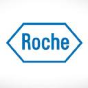 Roche (Bosnia-Herzegovina)