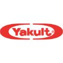 Yakult Central Institute