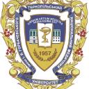 I.Horbachevsky Ternopil National Medical University