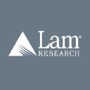 Lam Research (United States)