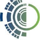 System Simulation (United Kingdom)
