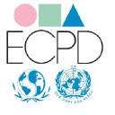 European Center for Peace and Development