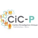 Centre d'Investigation Clinique Pierre Drouin