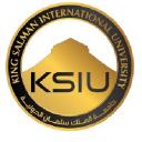 King Salman International University