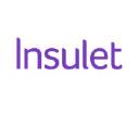 Insulet (United States)