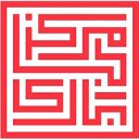 Centre Jacques Berque pour le Développement des Sciences Humaines et Sociales