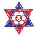 Institute of Agriculture and Animal Science