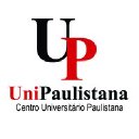 Centro Universitário Paulistano