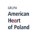 American Heart of Poland