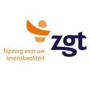 Ziekenhuis Groep Twente