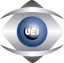 Ufa Eye Research Institute