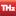 Thomas Keating Ltd