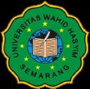 Universitas Wahid Hasyim