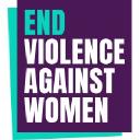 End Violence Against Women