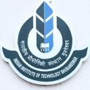 Indian Institute of Technology Bhubaneswar