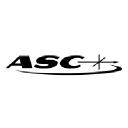 Advanced Scientific Concepts (United States)