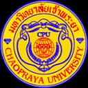Chaopraya University