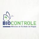 Bio Controle (Brazil)
