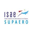 Institut Superieur de l'Aeronautique et de l'Espace (ISAE-SUPAERO)