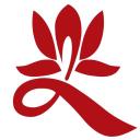 Nan Tien Institute