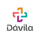 Clínica Dávila