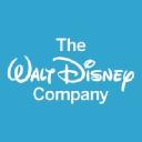 Walt Disney (Switzerland)