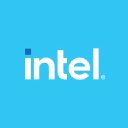 Intel (Brazil)