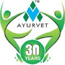 Ayurvet (India)