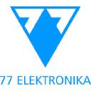 77 Elektronika (Hungary)