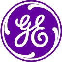 General Electric (Finland)